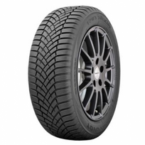 Toyo Observe Winter Sport 1 (Rim Fringe Protection) 225/45 R18