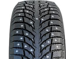 Aptany RW631 Studded (Rim Fringe Protection) 225/55 R18
