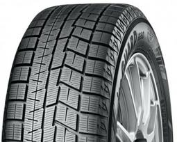 Yokohama iceGUARD iG60 Friction Nordic Compound 195/55 R16