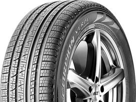 225/60 R17 Pirelli Scorpion Verde All Season M+S 99 H