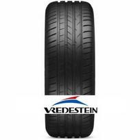 Vredestein Ultrac+ 215/70 R16