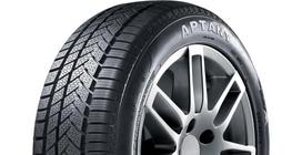Aptany RW211 (Rim Fringe Protection) 235/35 R19