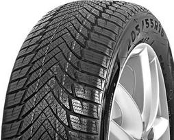Imperial Snowdragon HP 195/65 R15