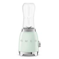 SMEG mini kokteilinė, PBF01PGEU, pastelinė žalia