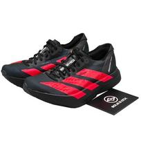 AMG Motorsport x adidas Adizero Adios Pro 4 Pagrindinė juoda Spalva Vyriškas Dydis KH8840 EU 40.5 juoda