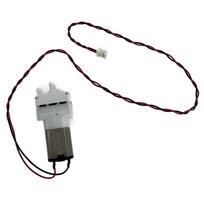 For Dreame Sweeping Robot L10s Ultra Gen2 Water Inlet Pump Assembly Robot Vacuum Cleaner Accessories