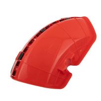 Thickened Design Guard Shield Cover Large Protective Cover Fender Plate  Various Parts Replacement raudona