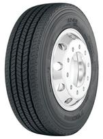 Yokohama 124R 315/70 R22.5 156/150 L Steer