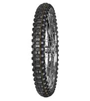 Mitas ENDURO TRAIL-RALLY MH Y 90/90 R21 54 R