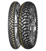 Mitas ENDURO TRAIL+ (E-07+) YY 120/70 R19 60 H