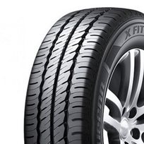 Laufenn X Fit Van (LV01) 205/75 R16C 113/111 R