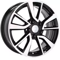 R19x8J 5X114.3 ET40 CB-66.1MB