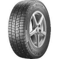 Continental VANCONTACT ICE 215/65 R16C 109/107 R