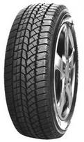 Doublestar DW02 255/45 R19 104 T XL