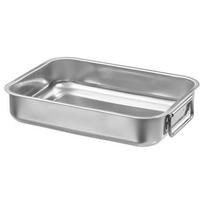IKEA KONCIS Kepimo skarda