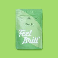 Matcha 250 g