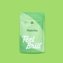 Matcha 100 g