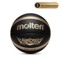Molten B7G-EZ-K Dydis 7 Krepšinio kamuolys