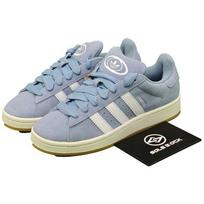 Adidas Originals CAMPUS 00S JQ8346 Unisex Dydis EU 36 mėlyna