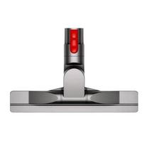 Originalus antgalis parketui - Dyson Cinetic Big Ball, Big Ball - 967422-01