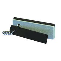 Texar Magnesium Firestarter