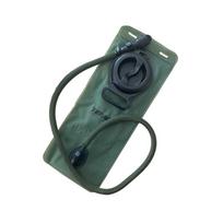 Texar Hydration pack Talpa Vandeniui/Gertuvė Montuojama Į Kuprinę