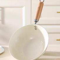 Yetele Ceramic Non-stick Frying Pan