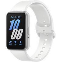 Samsung Galaxy Fit3 SM-R390 silver SM-R390NZSAEUB