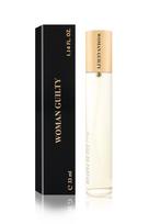Kaltininkė - moteriški kvepalai - 33ml 33 ml