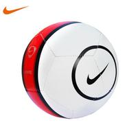 Nike Mini žaislinis futbolas