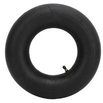 2 vnt. 13x5.00‑6 Padangos kameros Sunkaus naudojimo guminės padangų kameros Pakeitimas Razor Dirt Quad Vejapjovėms ATV Rankiniam vežimėliui Go