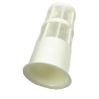 Plastikinis Nerūdijančio Plieno Apsaugos Nuo Vagysčių Kuro Bakelio Dangtelis Dyzelino Bakelio Tinklelis Sdlg 60 80 135 150 210 225 240 360 Plastics