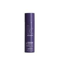 Kevin Murphy YOUNG.AGAIN DRY CONDITIONER Sausas, purškiamas kondicionierius 250ML