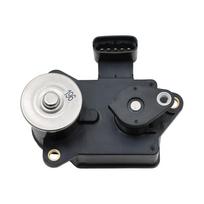 Sūkurio valdymo vožtuvo pavara 283202A600 Hyundai I30 I40 IX35 TUCSON