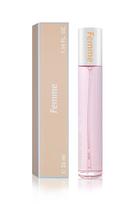 Femme - moteriški kvepalai - 33ml 33 ml