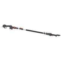 Sekatorius akumuliatorinis HUSQVARNA Aspire PS30X-P4A su kotu