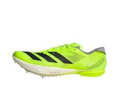Adidas Adizero Ambition Bėgimo bateliai Unisex IH5798 Dydis EU 40.5 žalia