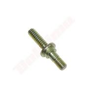 Pjovimo juostos varžtas STIHL MS290 SHORT 1127 664 2400