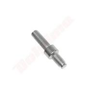 Pjovimo juostos varžtas STIHL MS361 1138 664 2400