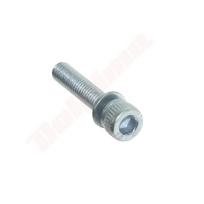 Varžtas HUSQVARNA 350 EPA 503 21 74-25 cilindrui M6