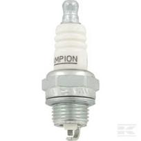 Uždegimo žvakė M14x1.25x9.50mm, raktas 19mm, 1x Champion RCJ7Y
