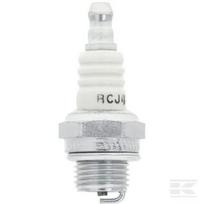 Uždegimo žvakė M14x1.25x9.50mm, raktas 19mm, 1x Champion RCJ4