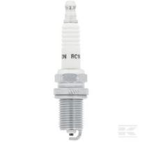 Uždegimo žvakė M14x1.25x19mm, raktas 16mm, 1x Champion RC14YC