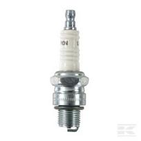 Uždegimo žvakė M14x1.25x12.70mm, raktas 21mm, 1x Champion L82C