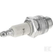 Uždegimo žvakė M14x1.25x9.50mm, raktas 21mm, 1x Champion J19LM