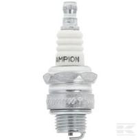 Uždegimo žvakė M14x1.25x9.50mm, raktas 21mm, 1x Champion J17LM