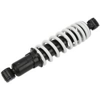 285mm 11,22 colio Motociklo Universalus Amortizatorius Reguliuojamas Pakeitimas Suzuki ATV Go Kart Quad Sportiniams Purvo Dviračiams