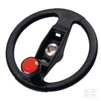 Vairas Ø250 mm, stebulė 24.52 320433