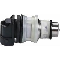 1711 Kuro purkštuko antgalis Peugeot 205 405 Vauxhall Citroen 5235277 FJ10041