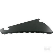 Ruloninio preso peilis SM01367